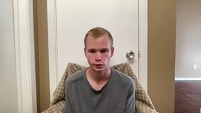 Mikeswanston online show from August 8, 8:38 pm