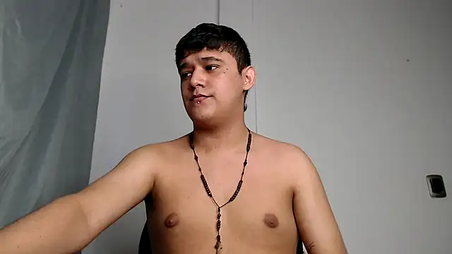 kaiine190 online show from September 27, 7:12 pm