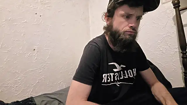 Talenjames4 online show from April 27, 10:37 pm