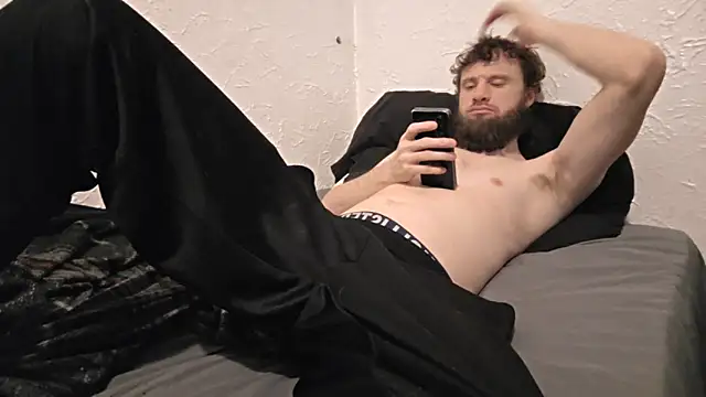 Talenjames4 online show from March 5, 10:33 am