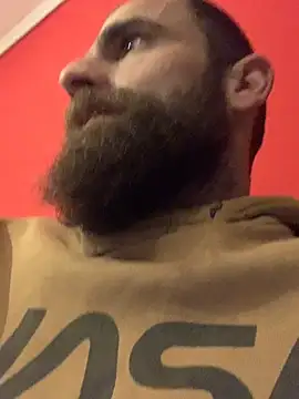 Antonio Vatooo online show from December 13, 8:26 pm