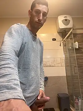 Gionnytav online show from November 16, 4:47 am