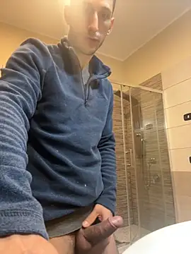 Gionnytav online show from November 25, 4:36 am