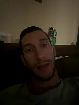 Gionnytav online show from October 19, 6:39 am