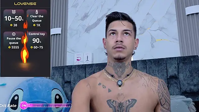 Snapshot of JAYCOB00 chatting on September 24, 12:10 am JAYCOB00 online show from September 24, 12:10 am