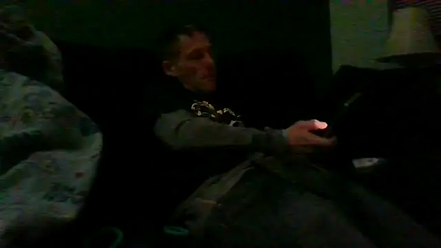 dunny191 online show from February 20, 10:28 am