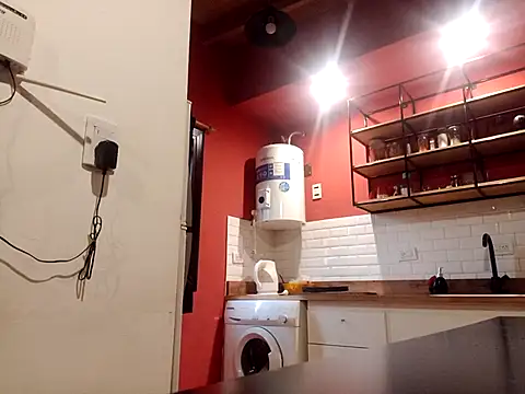 manucho2023 online show from March 21, 11:58 am