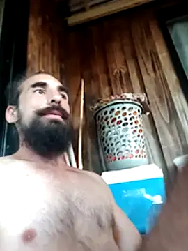 manucho2023 online show from February 20, 9:44 am