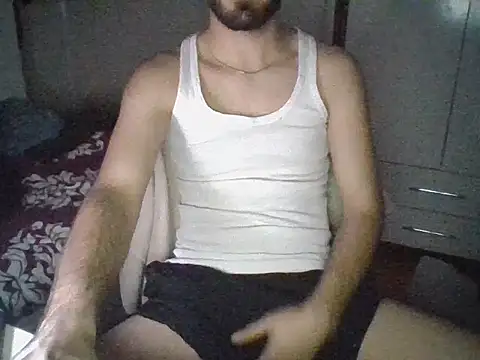 mtcnbn online show from March 8, 8:46 pm