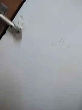 DADDY69SS online show from April 26, 5:54 pm