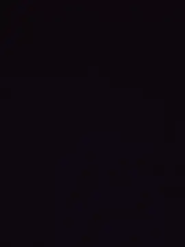 DADDY69SS online show from February 23, 6:31 pm