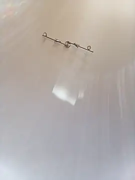 Afspreke online show from March 5, 2:02 pm