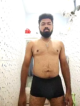 Jonnyjojosex69 online show from November 19, 7:19 am