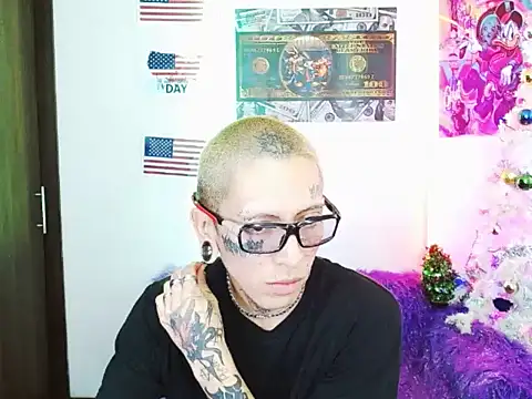 Snapshot of deivid_estrada chatting on December 23, 3:12 pm deivid estrada online show from December 23, 3:12 pm
