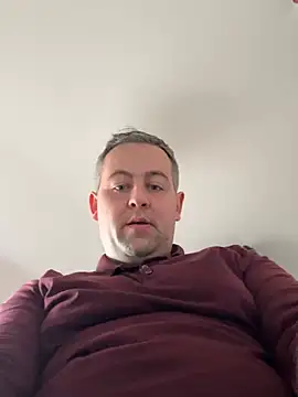 IrishManc online show from March 21, 3:13 pm