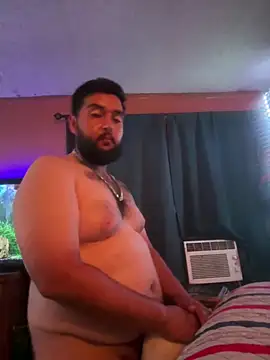 bigdickgio6923 online show from April 25, 1:08 am