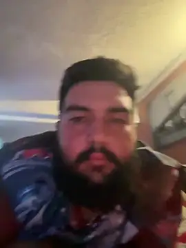 bigdickgio6923 online show from July 16, 11:23 pm