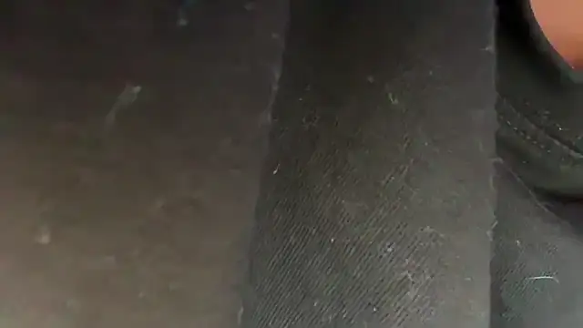 dominic brandd23 online show from February 8, 11:48 am