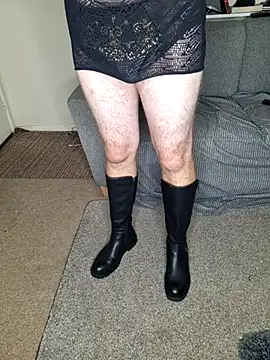 ellie-tv online show from October 31, 6:11 pm