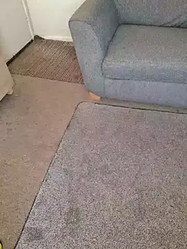 ellie-tv online show from November 17, 10:18 am