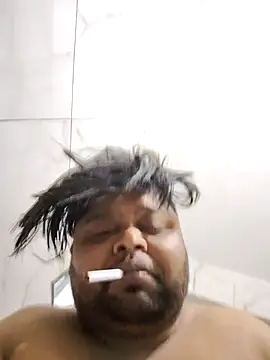 julywwrt online show from April 17, 3:09 am