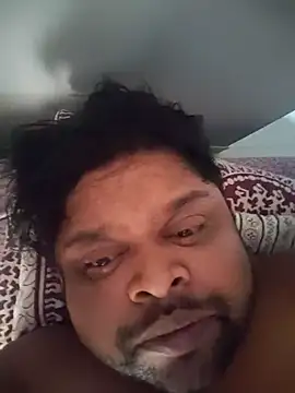 julywwrt online show from March 16, 4:30 am