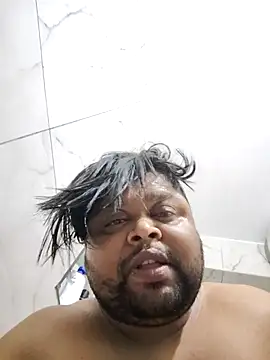 julywwrt online show from April 24, 3:53 am