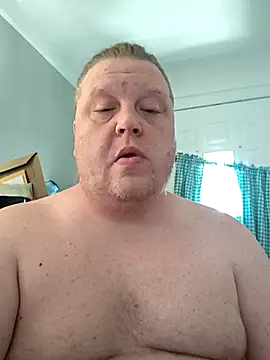 jrsexy83 online show from March 10, 5:18 pm