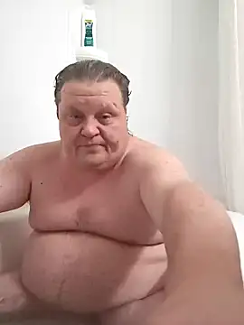 jrsexy83 online show from February 17, 1:31 pm