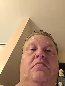 jrsexy83 online show from October 31, 9:40 pm