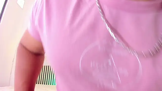 BrianMalonee online show from April 24, 12:40 pm