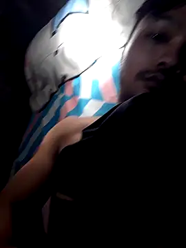 jojokom99 online show from March 1, 3:39 am