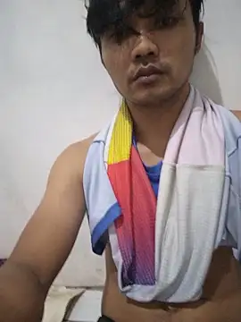 jojokom99 online show from June 18, 4:45 pm