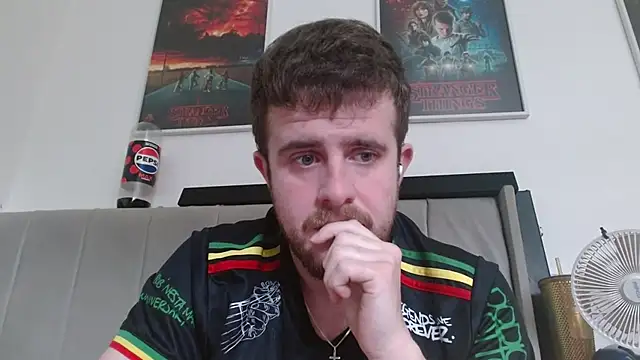 maxy49 online show from November 11, 12:54 pm