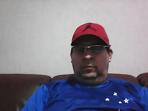 karatecobrakay2012 online show from June 22, 11:26 am