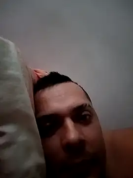 Alan hottxxx online show from March 13, 1:30 pm