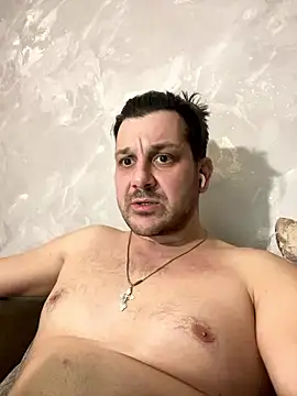 MaeltraJoy online show from January 14, 2:33 pm