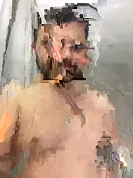 MaeltraJoy online show from April 5, 7:21 pm