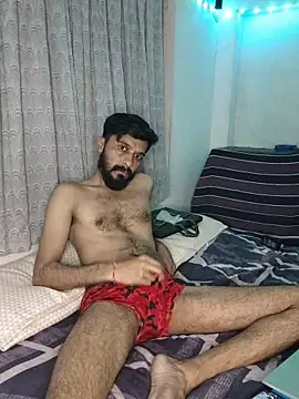 Forbidden Live143 online show from December 19, 8:28 pm