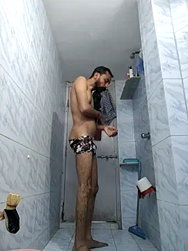Forbidden Live143 online show from July 2, 6:41 am
