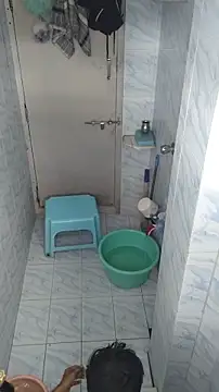 Forbidden Live143 online show from February 26, 7:10 am