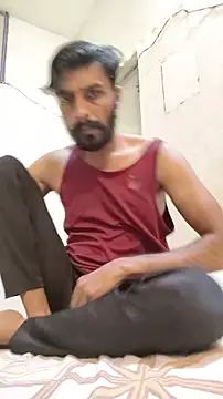 Forbidden Live143 online show from March 12, 6:48 pm