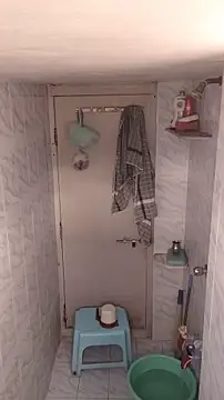 Forbidden Live143 online show from February 23, 5:20 am