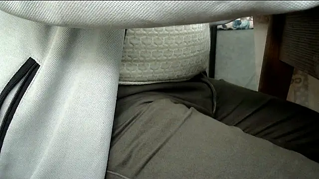 by-panic online show from October 21, 9:12 am