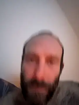 Endothenight online show from March 9, 9:14 am