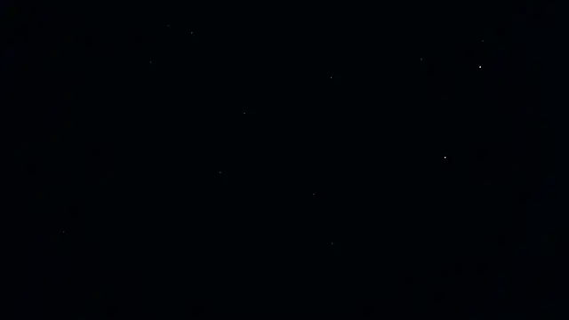 Snapshot of loveshaft23 chatting on January 25, 1:52 pm loveshaft23 online show from January 25, 1:52 pm