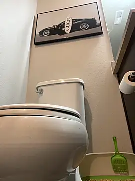 HungJeff6969 online show from March 21, 2:26 am