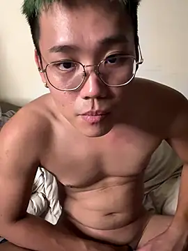 Nakedboy209 online show from October 24, 3:47 pm