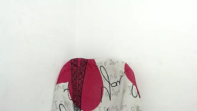 isaaclatino online show from February 28, 9:41 am