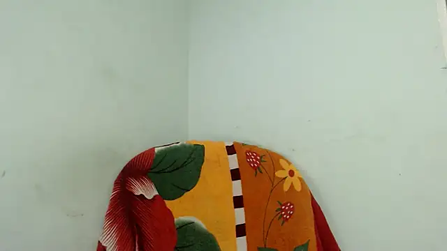 isaaclatino online show from June 6, 3:01 am